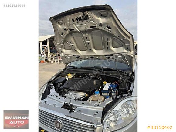 EMİRHAN AUTODAN 1:6mulyıjet