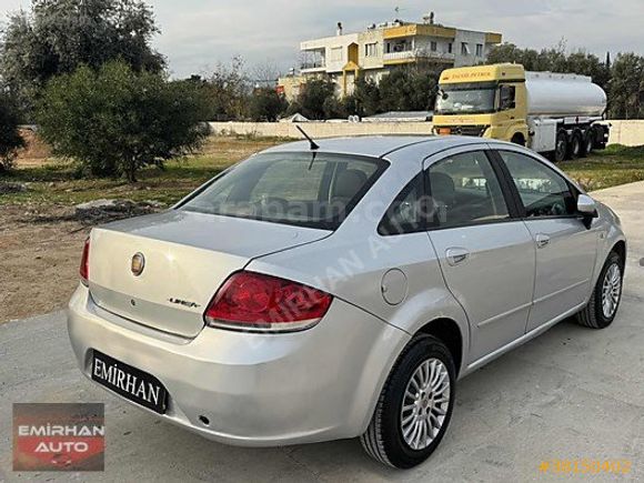 EMİRHAN AUTODAN 1:6mulyıjet