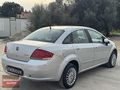 EMİRHAN AUTODAN 1:6mulyıjet