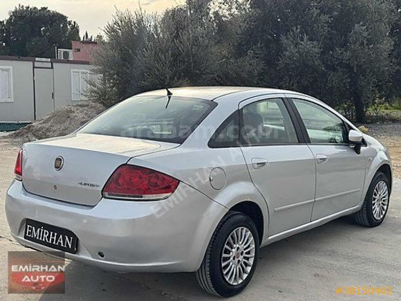 EMİRHAN AUTODAN 1:6mulyıjet