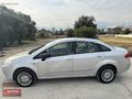 EMİRHAN AUTODAN 1:6mulyıjet