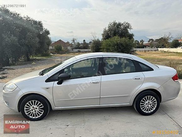 EMİRHAN AUTODAN 1:6mulyıjet