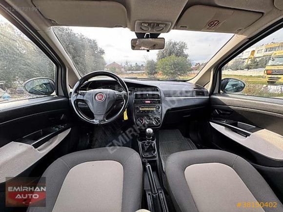 EMİRHAN AUTODAN 1:6mulyıjet