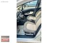 EMİRHAN AUTODAN 1:6mulyıjet