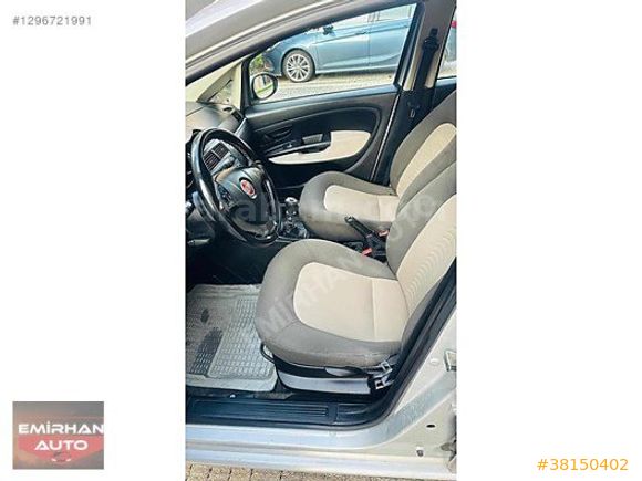 EMİRHAN AUTODAN 1:6mulyıjet