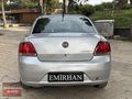EMİRHAN AUTODAN 1:6mulyıjet