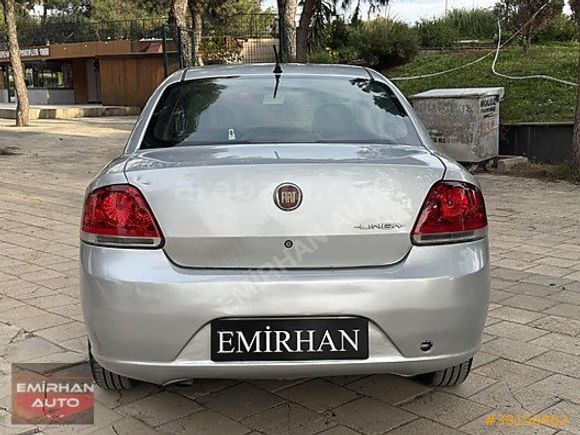 EMİRHAN AUTODAN 1:6mulyıjet