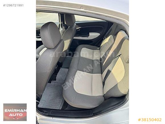 EMİRHAN AUTODAN 1:6mulyıjet