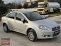EMİRHAN AUTODAN 1:6mulyıjet