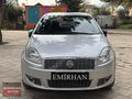 EMİRHAN AUTODAN 1:6mulyıjet