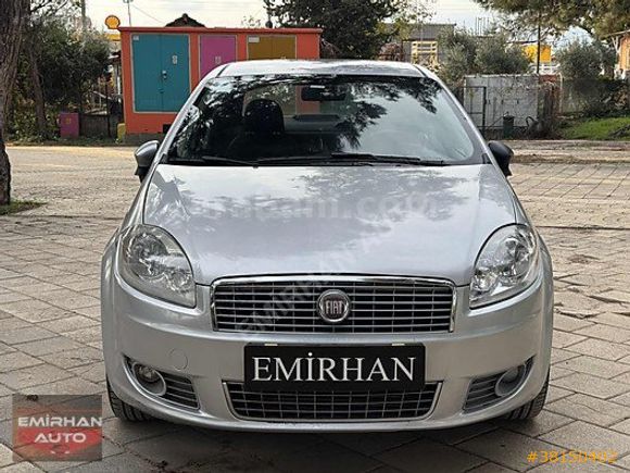 EMİRHAN AUTODAN 1:6mulyıjet