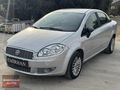 EMİRHAN AUTODAN 1:6mulyıjet