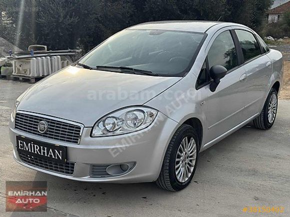 EMİRHAN AUTODAN 1:6mulyıjet