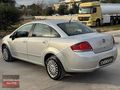 EMİRHAN AUTODAN 1:6mulyıjet