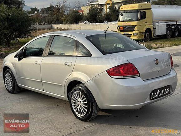 EMİRHAN AUTODAN 1:6mulyıjet