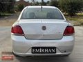 EMİRHAN AUTODAN 1:6mulyıjet