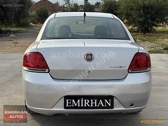 EMİRHAN AUTODAN 1:6mulyıjet