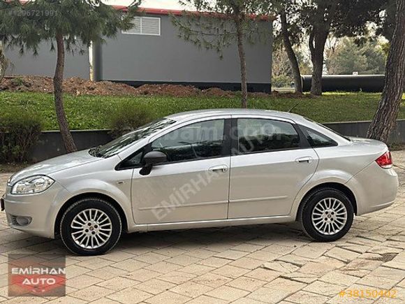 EMİRHAN AUTODAN 1:6mulyıjet
