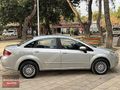EMİRHAN AUTODAN 1:6mulyıjet