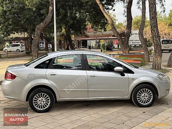 EMİRHAN AUTODAN 1:6mulyıjet