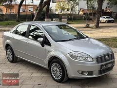 EMİRHAN AUTODAN 1:6mulyıjet