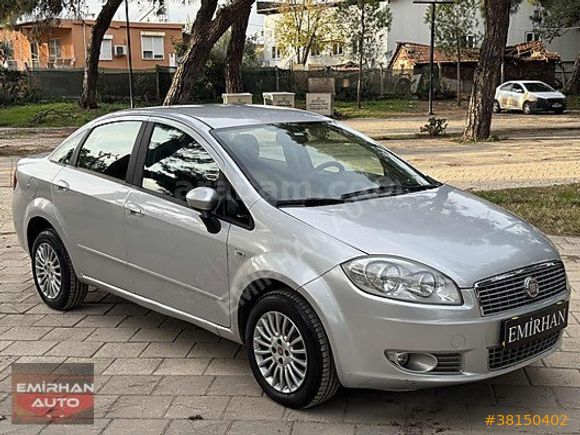 EMİRHAN AUTODAN 1:6mulyıjet