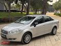 EMİRHAN AUTODAN 1:6mulyıjet