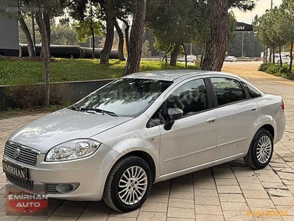 EMİRHAN AUTODAN 1:6mulyıjet