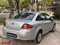 EMİRHAN AUTODAN 1:6mulyıjet