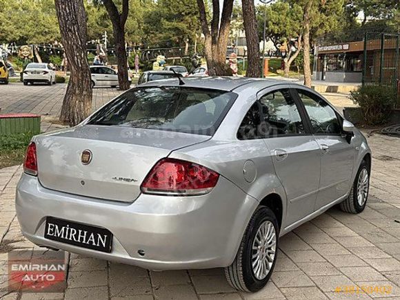 EMİRHAN AUTODAN 1:6mulyıjet