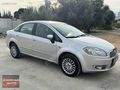 EMİRHAN AUTODAN 1:6mulyıjet