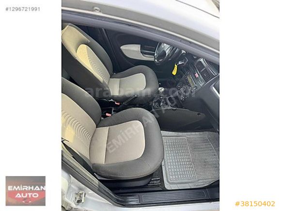 EMİRHAN AUTODAN 1:6mulyıjet
