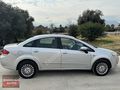 EMİRHAN AUTODAN 1:6mulyıjet