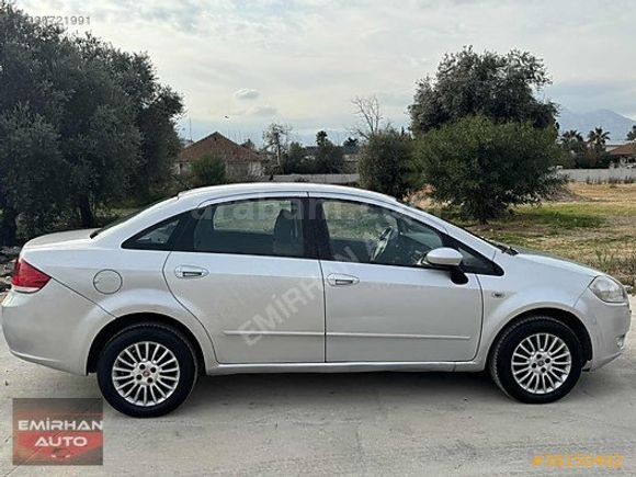 EMİRHAN AUTODAN 1:6mulyıjet