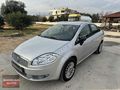 EMİRHAN AUTODAN 1:6mulyıjet