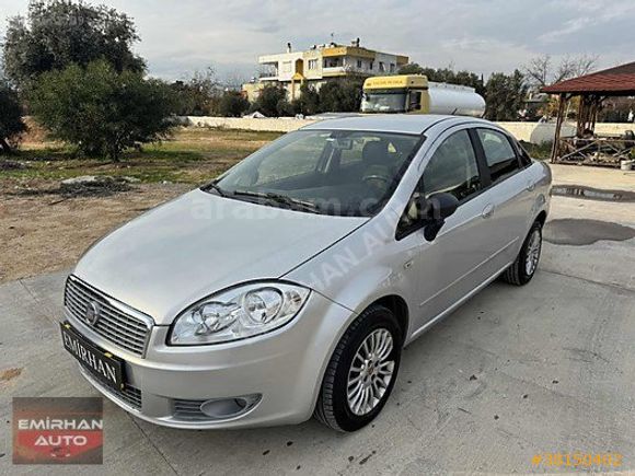 EMİRHAN AUTODAN 1:6mulyıjet