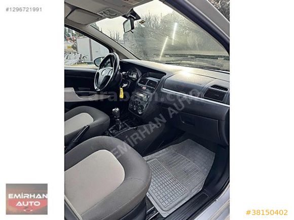EMİRHAN AUTODAN 1:6mulyıjet