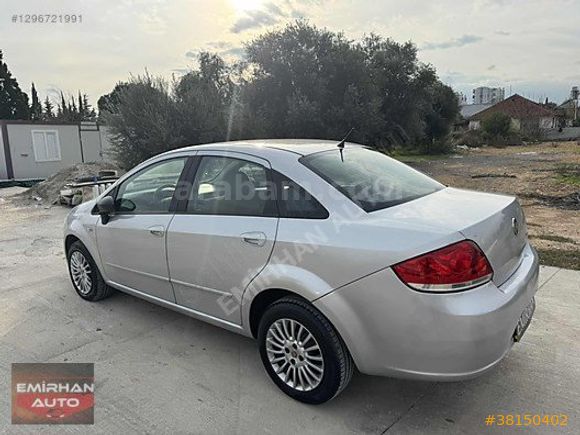 EMİRHAN AUTODAN 1:6mulyıjet