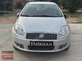 EMİRHAN AUTODAN 1:6mulyıjet