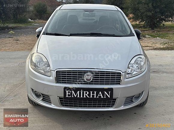 EMİRHAN AUTODAN 1:6mulyıjet