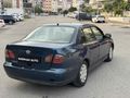 Emirhan autodan