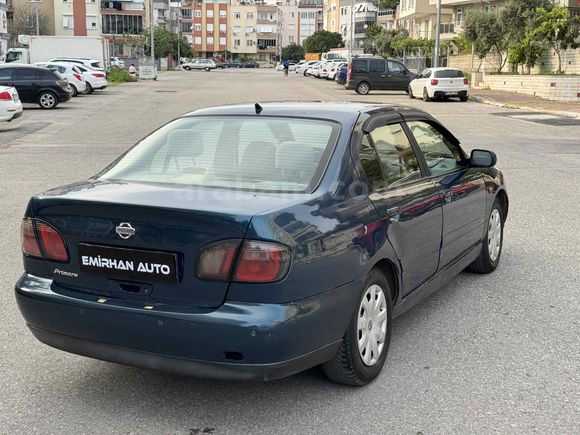 Emirhan autodan