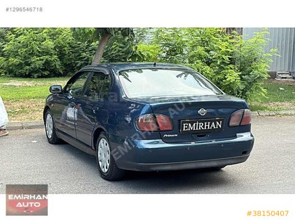 Emirhan autodan
