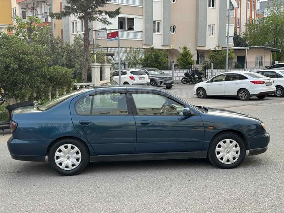 Emirhan autodan