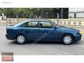 Emirhan autodan