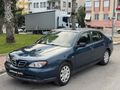 Emirhan autodan