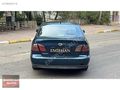 Emirhan autodan