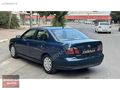 Emirhan autodan