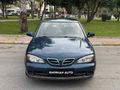 Emirhan autodan