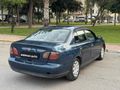 Emirhan autodan